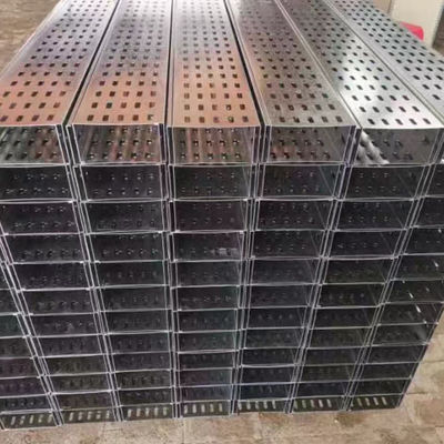 50 kg/M Cavi elettrici per pista di corsa scala con copertura 150 mm