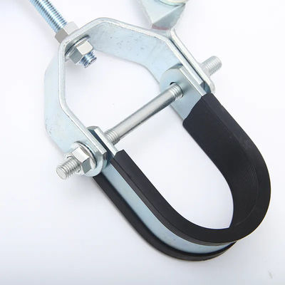Acciaio galvanizzato HDG