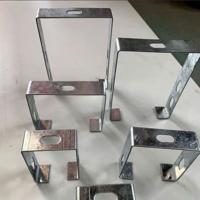 Accessori per le scale a cablaggio B Line B Line Fittings per vassoi a cablaggio ODM