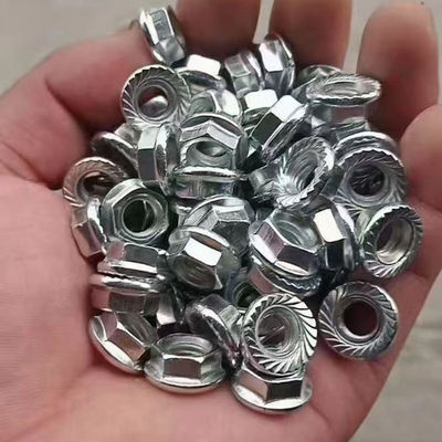 Accessori per cestini di cavi personalizzati Righe laterali regolabili