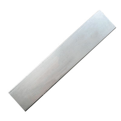AL6005 T5 di alluminio per pannelli solari residenziali