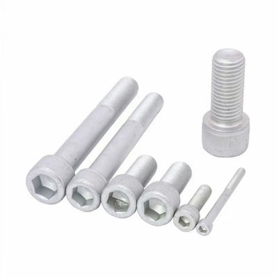 40 mm pannello di alluminio anodizzato supporti di montaggio solari