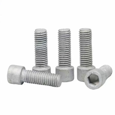 40 mm pannello di alluminio anodizzato supporti di montaggio solari