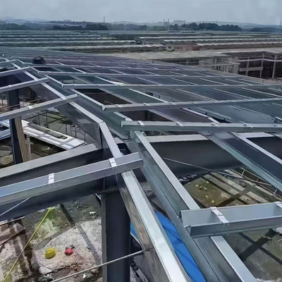 Dispositivi per il rivestimento del tetto